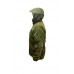Костюм Горка Remington Men's (polyester suit)