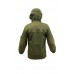 Костюм Горка Remington Men's (polyester suit)