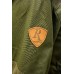 Костюм Горка Remington Men's (polyester suit)