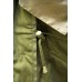 Костюм Горка Remington Men's (polyester suit)
