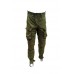 Костюм Горка Remington Men's (polyester suit)
