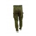 Костюм Горка Remington Men's (polyester suit)