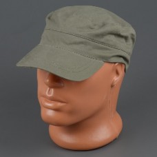 Кепи Huntsman Охотник палатка