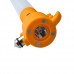 Фонарь-инструмент AceCamp Auto Safety Tool Light