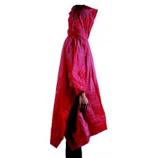 Дождевик-пончо AceCamp Lightweight Vinyl Poncho