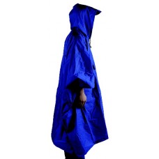 Дождевик-пончо AceCamp Nylon Backpacker Poncho