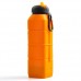 Бутылка-динамик AceCamp Sound Bottle Оранжевый Бутылка-динамик AceCamp Sound Bottle Оранжевый