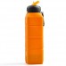 Бутылка-динамик AceCamp Sound Bottle Оранжевый Бутылка-динамик AceCamp Sound Bottle Оранжевый