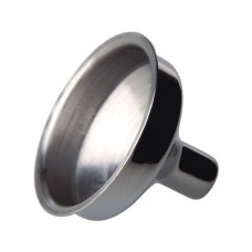Воронка AceCamp S/S Flask Funnel