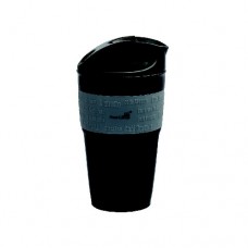 Кружка складная AceCamp Collapsible Silicone Coffee Mug