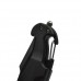 Нож складной AceCamp 4 Function LED Utility Knife
