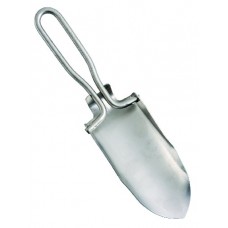 Лопата складная AceCamp Mini Folding Shovel