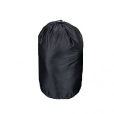 Мешок AceCamp Stuff Bag S