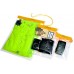 Водонепроницаемый чехол AceCamp Waterproof Pouch S