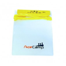 Водонепроницаемый чехол AceCamp Waterproof Pouch L