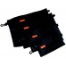 Сумка AceCamp Organizer Bag S