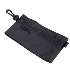 Сумка AceCamp Organizer Bag M