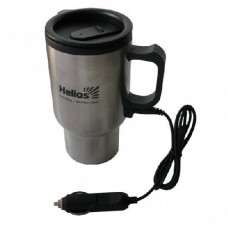 Термокружка автомобильная Helios HS.TK-002 450ML