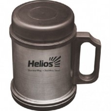Термокружка Helios HS.TK-004 400ML