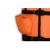 Жилет спасательный Mobula Сплав (XL)