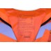 Жилет спасательный Mobula Сплав (XL)