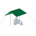 Тент Alexika Awning 4х3,2