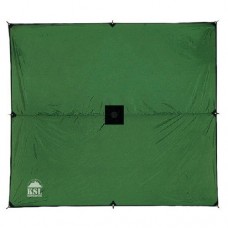 Тент KSL Awning 5х4