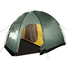 Палатка BTrace Dome 4