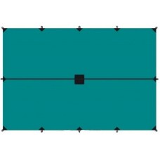 Тент BTrace 4x6