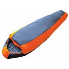 Спальный мешок BTrace Nord 5000