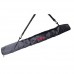 Палки треккинговые BTrace Meridian