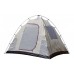 Палатка RockLand Camper 4