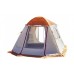 Палатка RockLand Camper 4