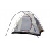 Палатка RockLand Camper 4