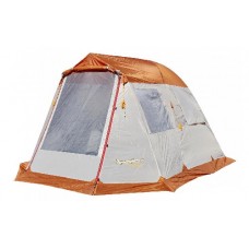 Палатка RockLand Camper 5