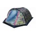 Палатка RockLand Discovery 4 Camo