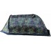 Палатка RockLand Discovery 4 Camo