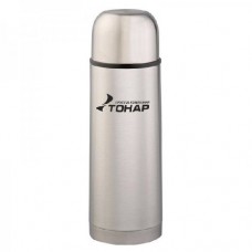 Термос Helios 0.75 л (HS.TM-015)
