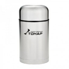 Термос Helios 1 л (HS.TM-018)