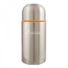 Термос Helios 0.5 л (HS.TM-020)