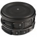 Набор посуды Helios Campsor-422