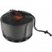 Кастрюля с радиатором Helios Campsor-2500