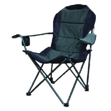 Кресло BTrace Compact DLX