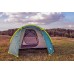 Палатка GreenLand Traveller 3 Палатка GreenLand Traveller 3