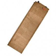 Коврик BTrace самонадувающийся Warm Pad 7