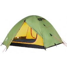 Палатка KSL Camp 4