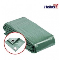 Тент Helios 3X3 90 гр. Тент Helios 3X3 90 гр.