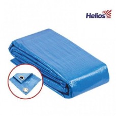 Тент Helios 4X6 60 гр. Тент Helios 4X6 60 гр.