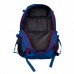 Рюкзак городской Helios Super Light 30 л