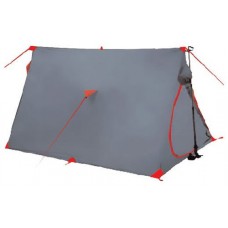 Палатка Tramp Sputnik Палатка Tramp Sputnik